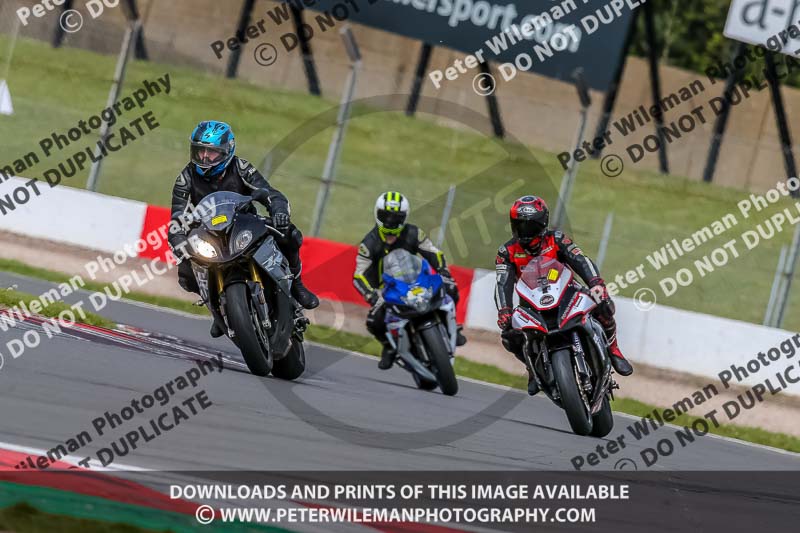 Castle Combe 2019;PJ Motorsport Photography 2019;donington no limits trackday;donington park photographs;donington trackday photographs;no limits trackdays;peter wileman photography;trackday digital images;trackday photos